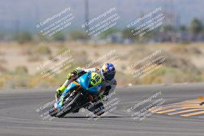 media/Oct-07-2023-CVMA (Sat) [[f84d08e330]]/Race 5 Amatuer Formula Middleweight/
